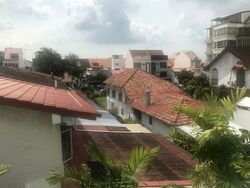 Jupiter 18 (D15), Apartment #481426601